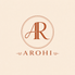 Arohi Living - Home